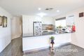 Property photo of 1000 Fifteenth Street Mildura VIC 3500