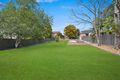 Property photo of 2 Tirriki Street Charlestown NSW 2290