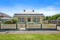 Property photo of 2 Beatrice Street Yarraville VIC 3013