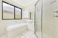 Property photo of 5 Windeyer Place St Helens Park NSW 2560