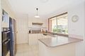 Property photo of 8 The Avenue Glenmore Park NSW 2745