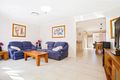 Property photo of 8 The Avenue Glenmore Park NSW 2745