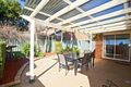 Property photo of 8 The Avenue Glenmore Park NSW 2745
