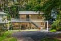 Property photo of 17 Gerda Road Macmasters Beach NSW 2251