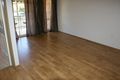 Property photo of 79 Jim Pike Avenue Gordon ACT 2906