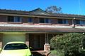 Property photo of 14/456 Cranebrook Road Cranebrook NSW 2749