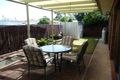 Property photo of 8 Allambie Place Moree NSW 2400