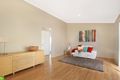 Property photo of 8 Swan Place Albion Park NSW 2527
