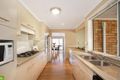 Property photo of 8 Swan Place Albion Park NSW 2527