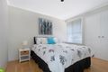 Property photo of 8 Swan Place Albion Park NSW 2527
