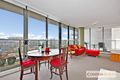 Property photo of 741/8 Ascot Avenue Zetland NSW 2017