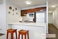 Property photo of 741/8 Ascot Avenue Zetland NSW 2017