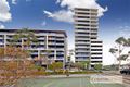 Property photo of 741/8 Ascot Avenue Zetland NSW 2017