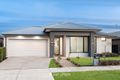 Property photo of 34 Iris Loop Armstrong Creek VIC 3217