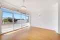 Property photo of 83 Old South Head Road Bondi Junction NSW 2022