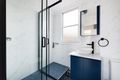 Property photo of 83 Old South Head Road Bondi Junction NSW 2022