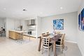Property photo of 13 Ellis Park Avenue Mulgrave VIC 3170