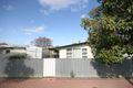 Property photo of 29 Warren Avenue Prospect SA 5082
