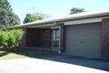 Property photo of 1/1 Kendon Avenue Murwillumbah NSW 2484