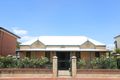 Property photo of 7 Cygnus Road Ascot WA 6104