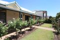 Property photo of 7 Cygnus Road Ascot WA 6104