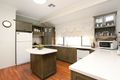 Property photo of 7 Cygnus Road Ascot WA 6104