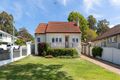 Property photo of 32 Brighton Avenue Toronto NSW 2283