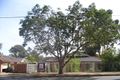 Property photo of 9/139-141 Stafford Street Penrith NSW 2750