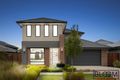 Property photo of 17 Sentinel Parade Truganina VIC 3029