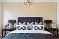 Property photo of 17 Sentinel Parade Truganina VIC 3029