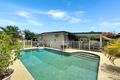 Property photo of 16 Daley Street Heatley QLD 4814