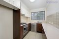 Property photo of 3/7 Smart Street Waratah NSW 2298