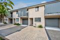 Property photo of 3/7 Smart Street Waratah NSW 2298