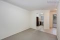 Property photo of 3/7 Smart Street Waratah NSW 2298