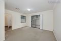 Property photo of 3/7 Smart Street Waratah NSW 2298