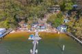 Property photo of 82 Riverview Avenue Dangar Island NSW 2083