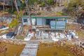 Property photo of 82 Riverview Avenue Dangar Island NSW 2083