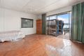 Property photo of 82 Riverview Avenue Dangar Island NSW 2083