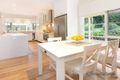 Property photo of 6 Allison Road Mount Eliza VIC 3930