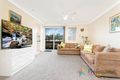Property photo of 14/7 Cambridge Street Penshurst NSW 2222