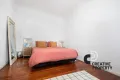 Property photo of 55 Morgan Street Merewether NSW 2291