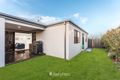 Property photo of 34 Iris Loop Armstrong Creek VIC 3217