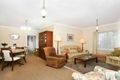 Property photo of 8 Ruth Street Merrylands West NSW 2160