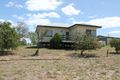 Property photo of 23 Tansey Cemetery Road Tansey QLD 4601
