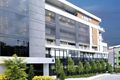 Property photo of G07/4 La Scala Avenue Maribyrnong VIC 3032
