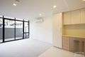 Property photo of G07/4 La Scala Avenue Maribyrnong VIC 3032