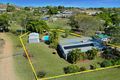 Property photo of 12 Daydawn Road Charters Towers City QLD 4820