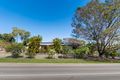 Property photo of 12 Daydawn Road Charters Towers City QLD 4820