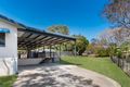 Property photo of 12 Daydawn Road Charters Towers City QLD 4820