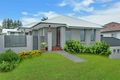 Property photo of 1/10 Yethonga Avenue Blue Bay NSW 2261